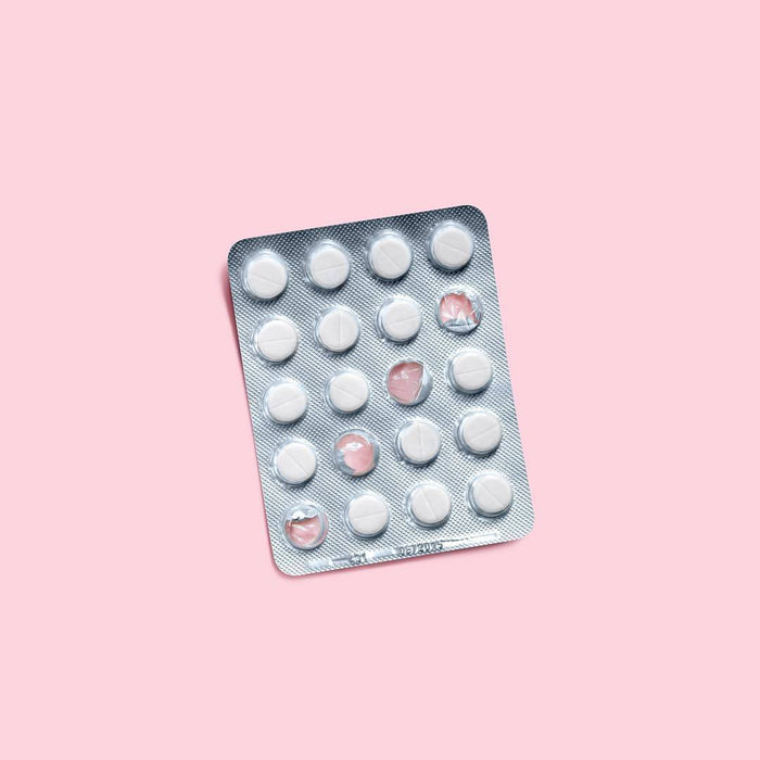 Featured image of article: 