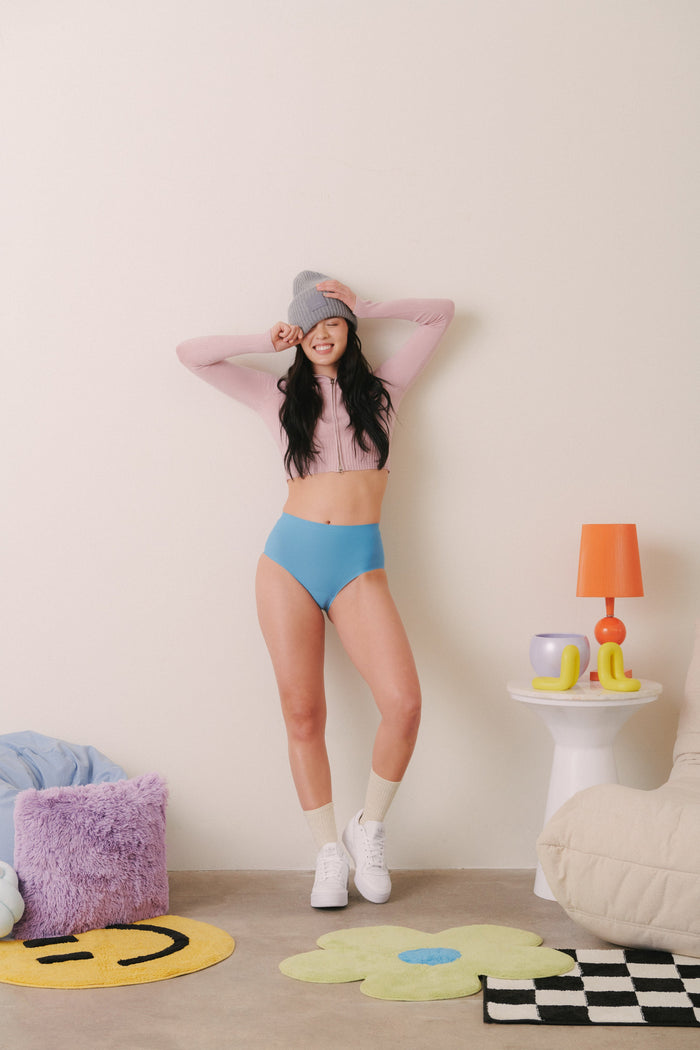 Featured image of article: 