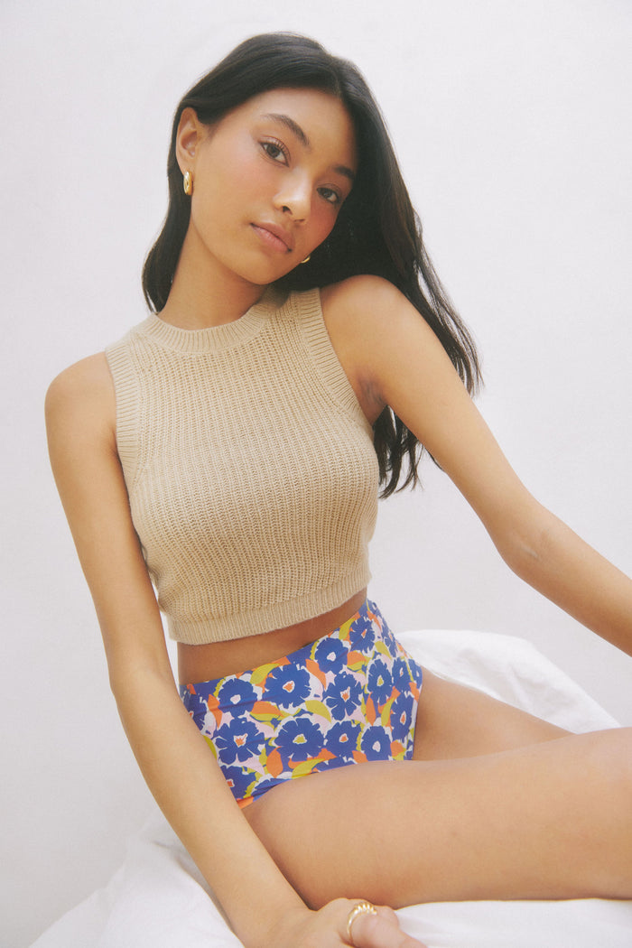 Featured image of article: 