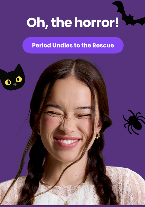 Featured image of article: 