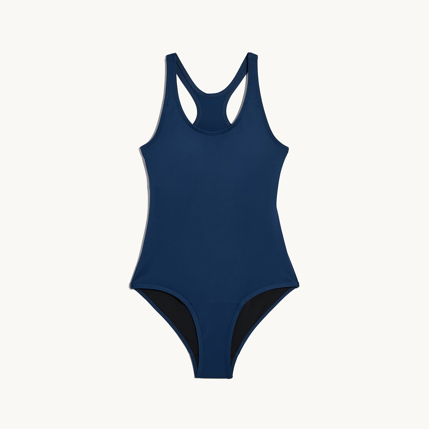 Period Swimwear – Sage One Shoulder One Piece Swimsuit w/Cotton Liner -  Leak-Proof Swim Suits for Women & Teens