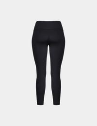 | Black