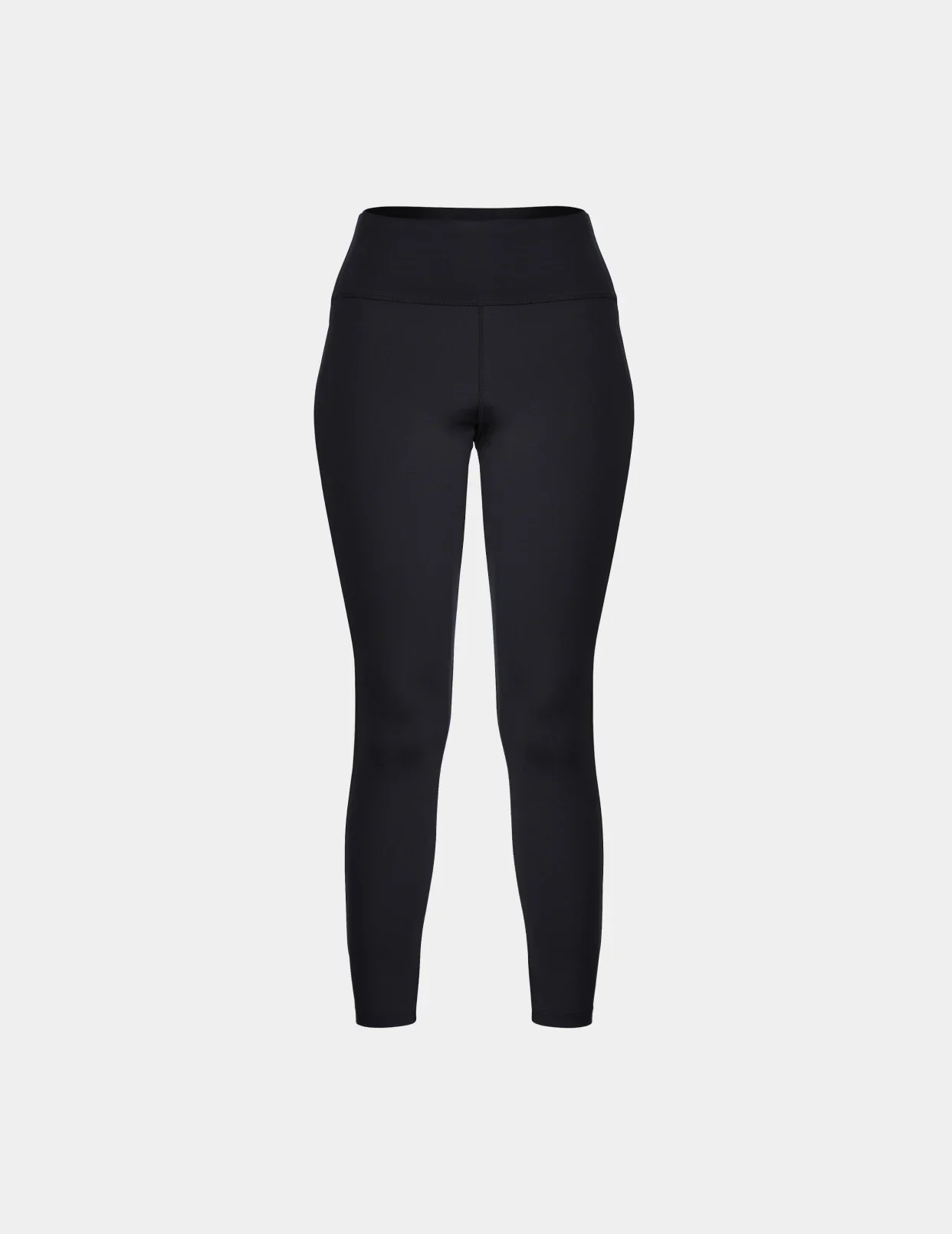 | Black