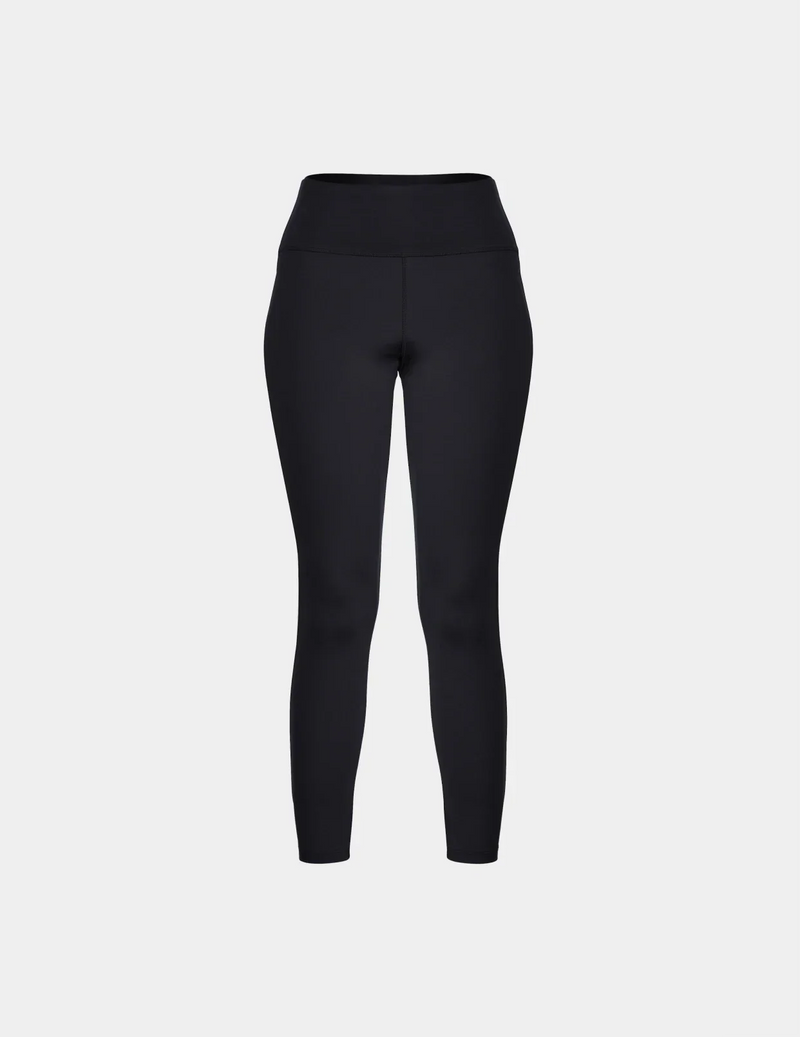 | Black