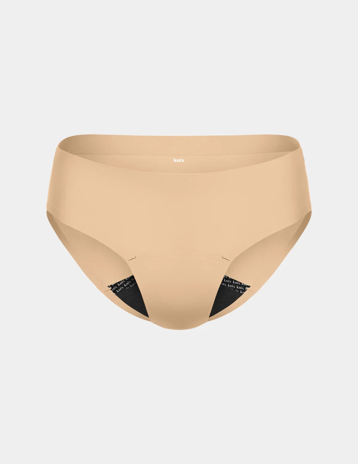 | Warm Sand
