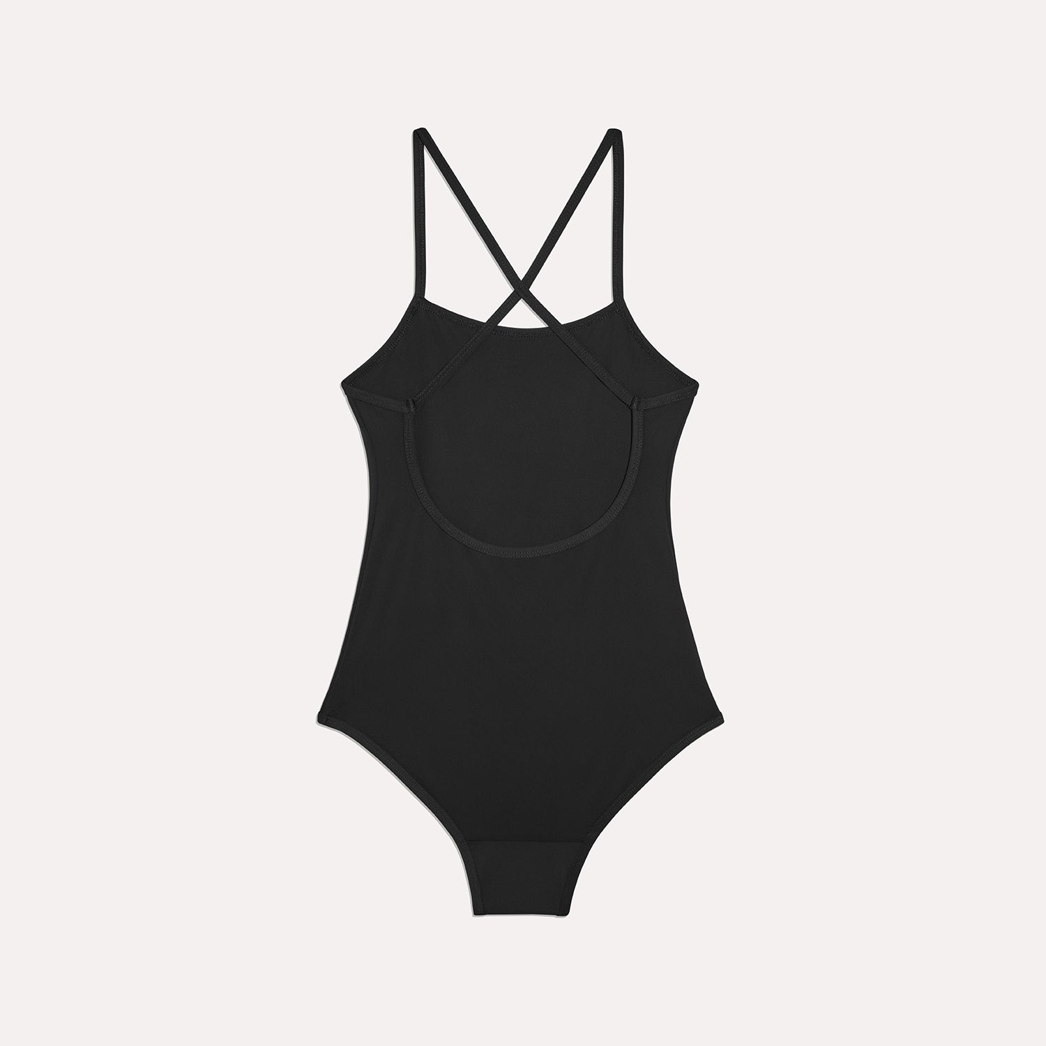 | Black