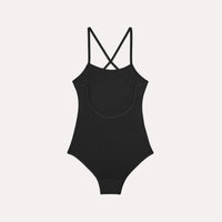 | Black