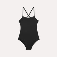 | Black