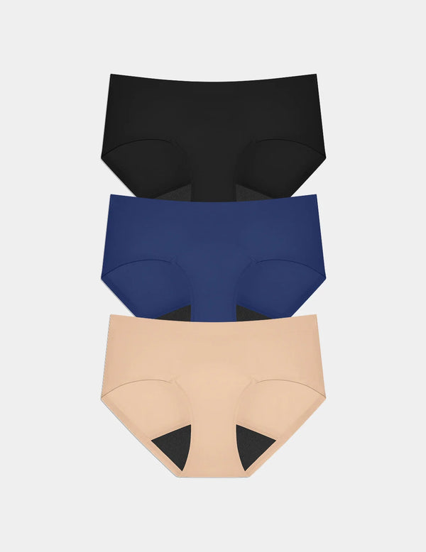 | Night Sky/Beige/Black