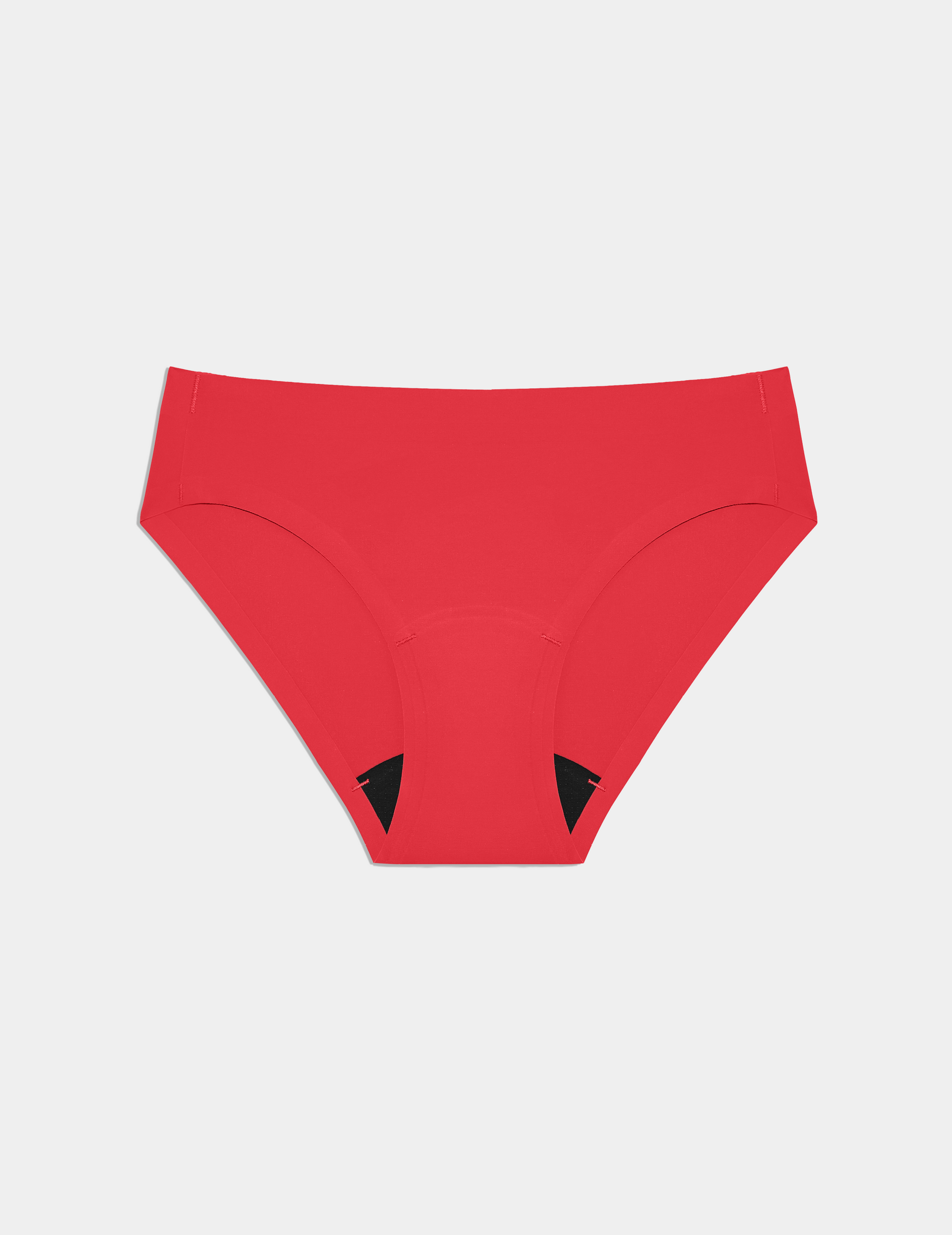 | Scarlet