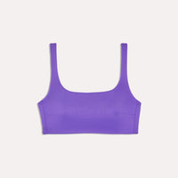 | Sweet Violet
