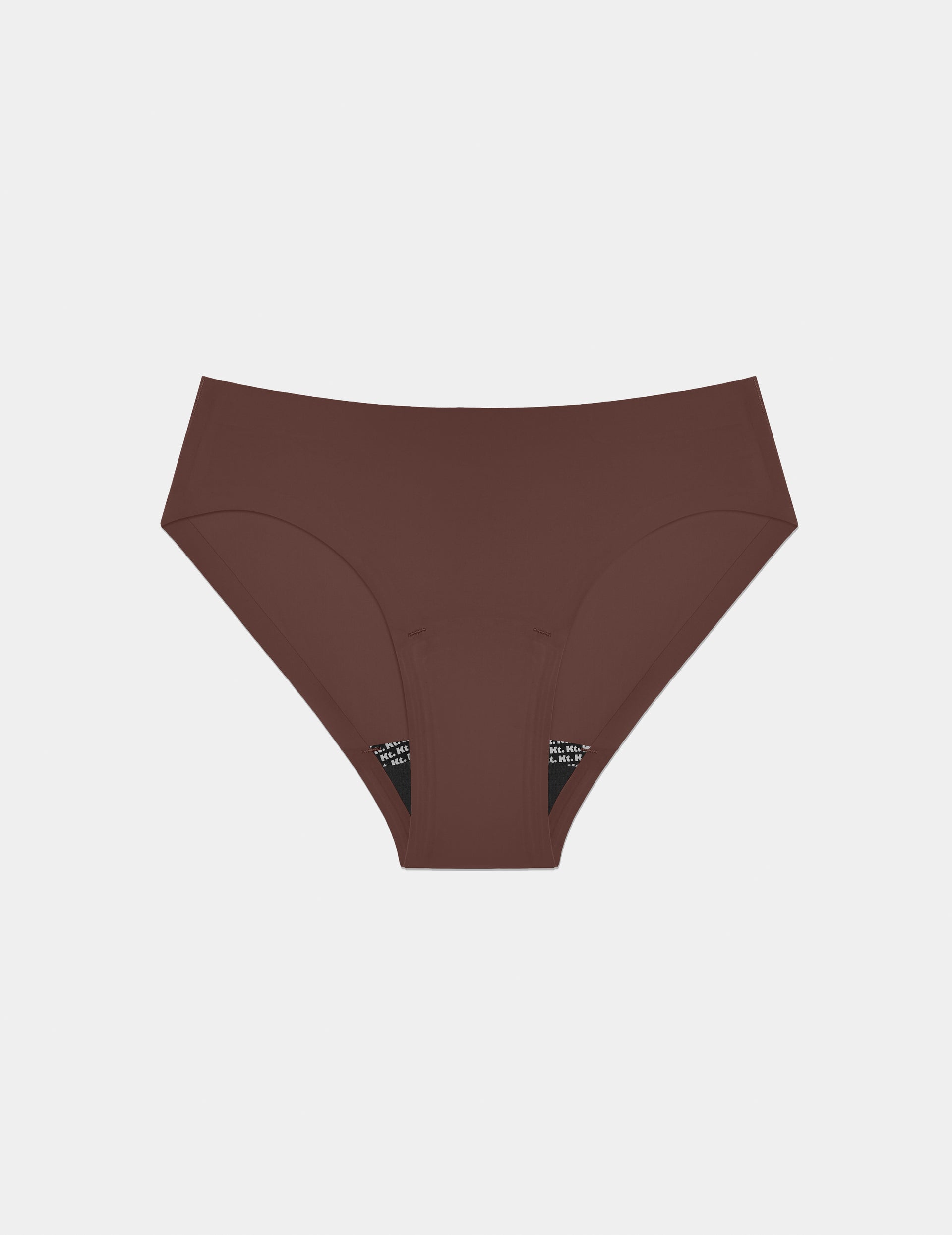 | Deep Taupe