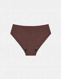 | Deep Taupe