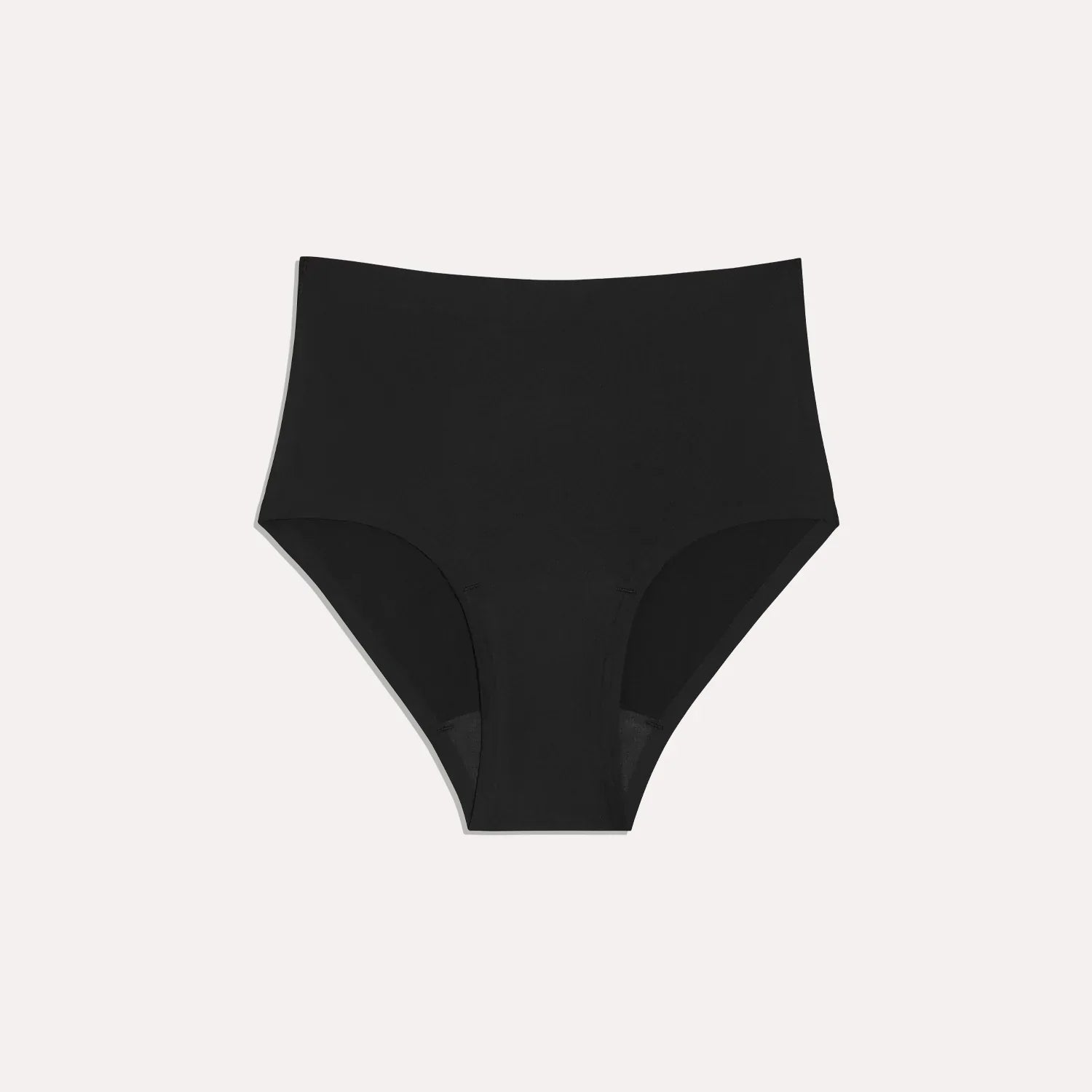 | Black