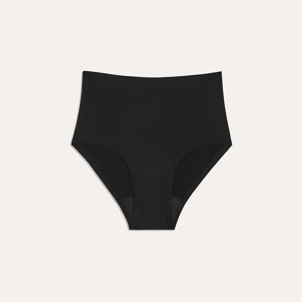 | Black