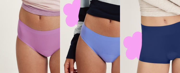 Gifts for Tweens & Teenage Girls