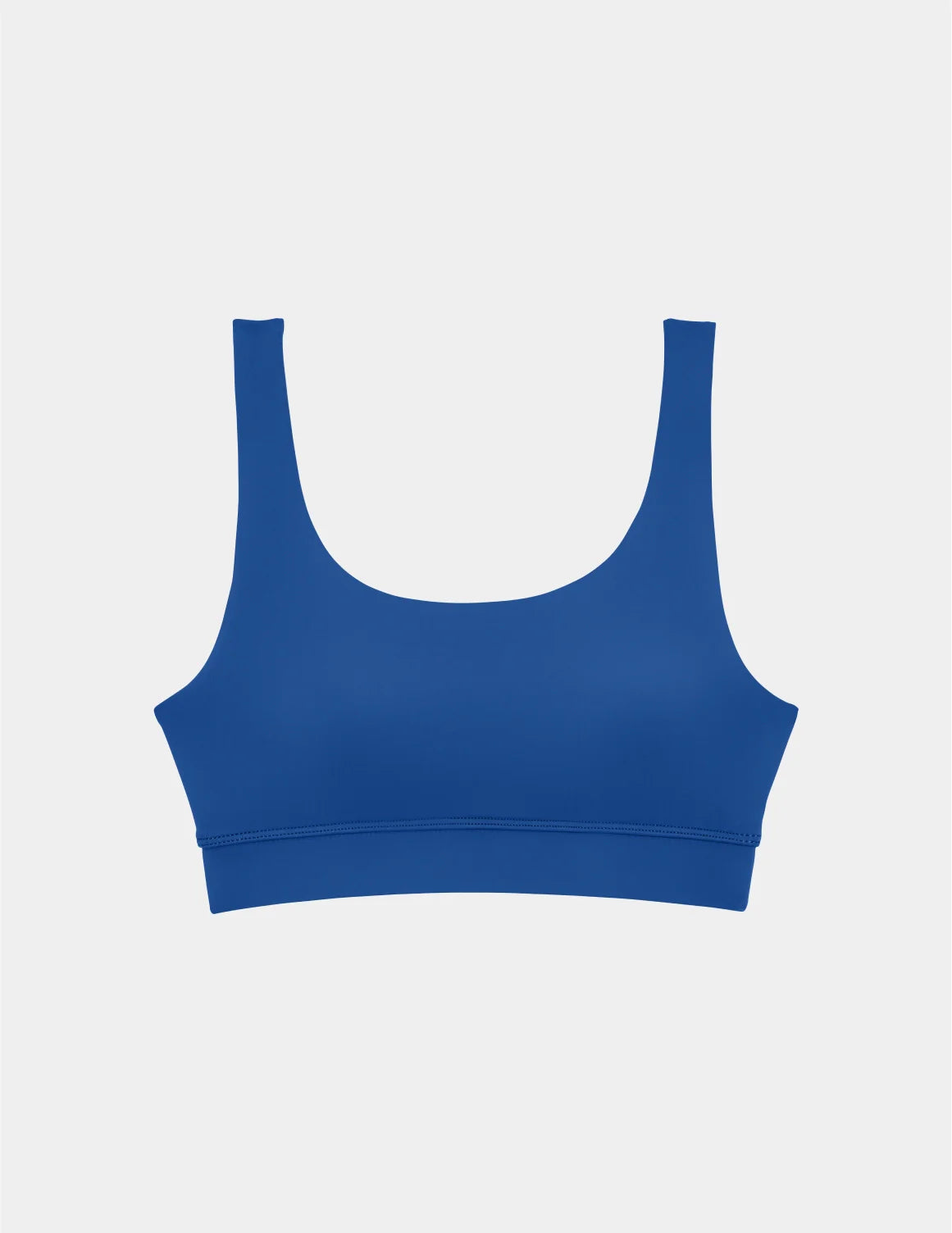 | Shady Blue