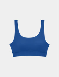 | Shady Blue