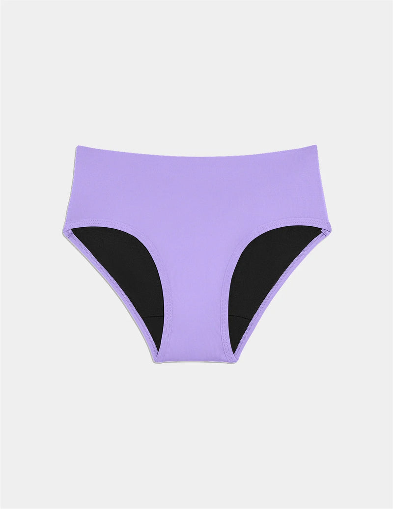 | Lavender Mist