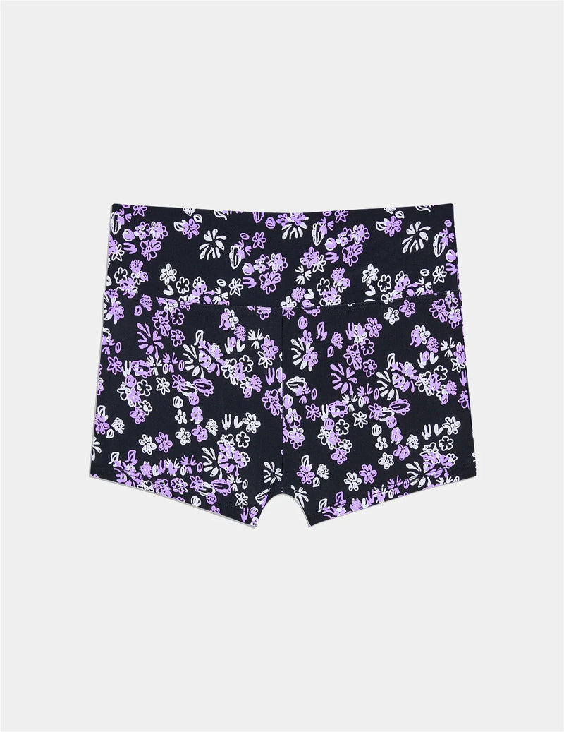 | Frosted Lilac