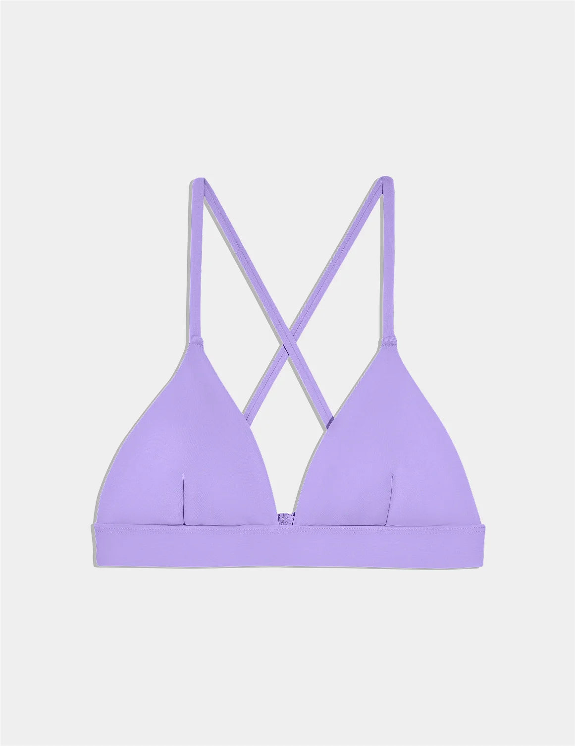 | Lavender Mist