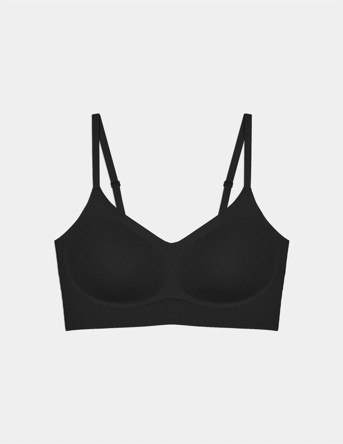 | Black