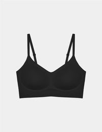 | Black