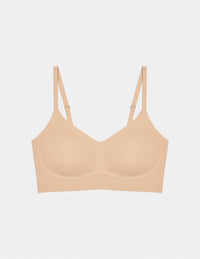 | Warm Sand