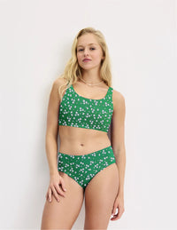 | Ivy Bloom