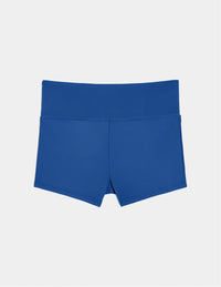| Shady Blue