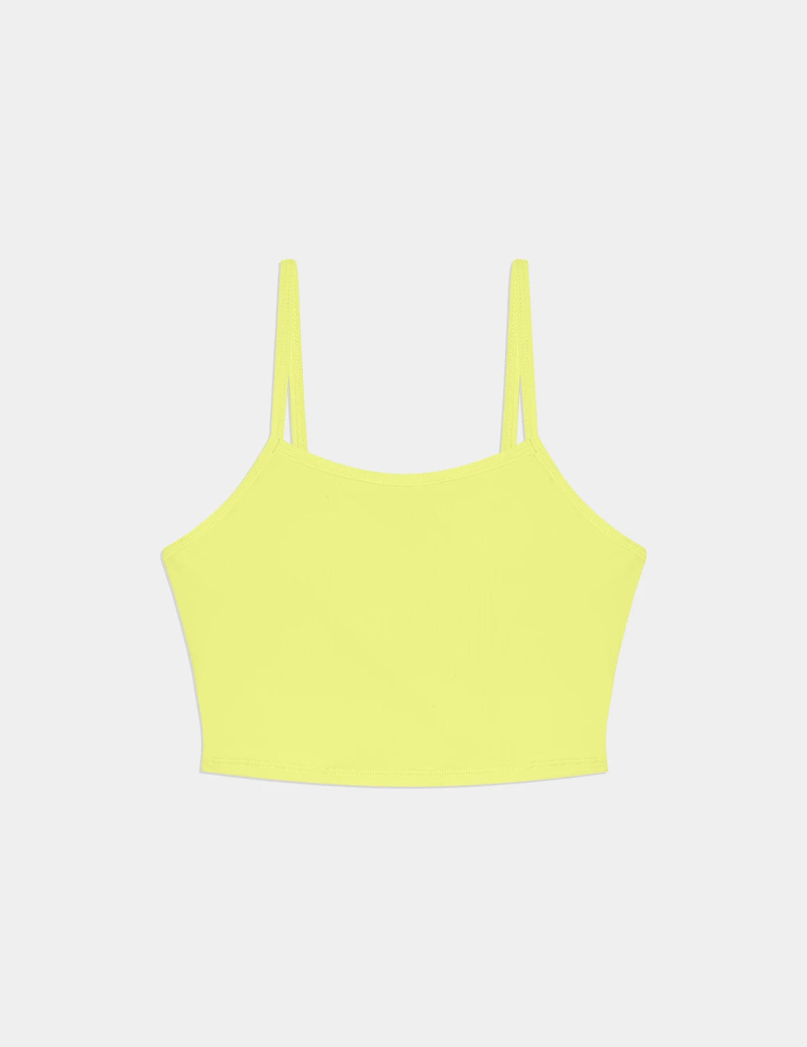 | Lemon Drop