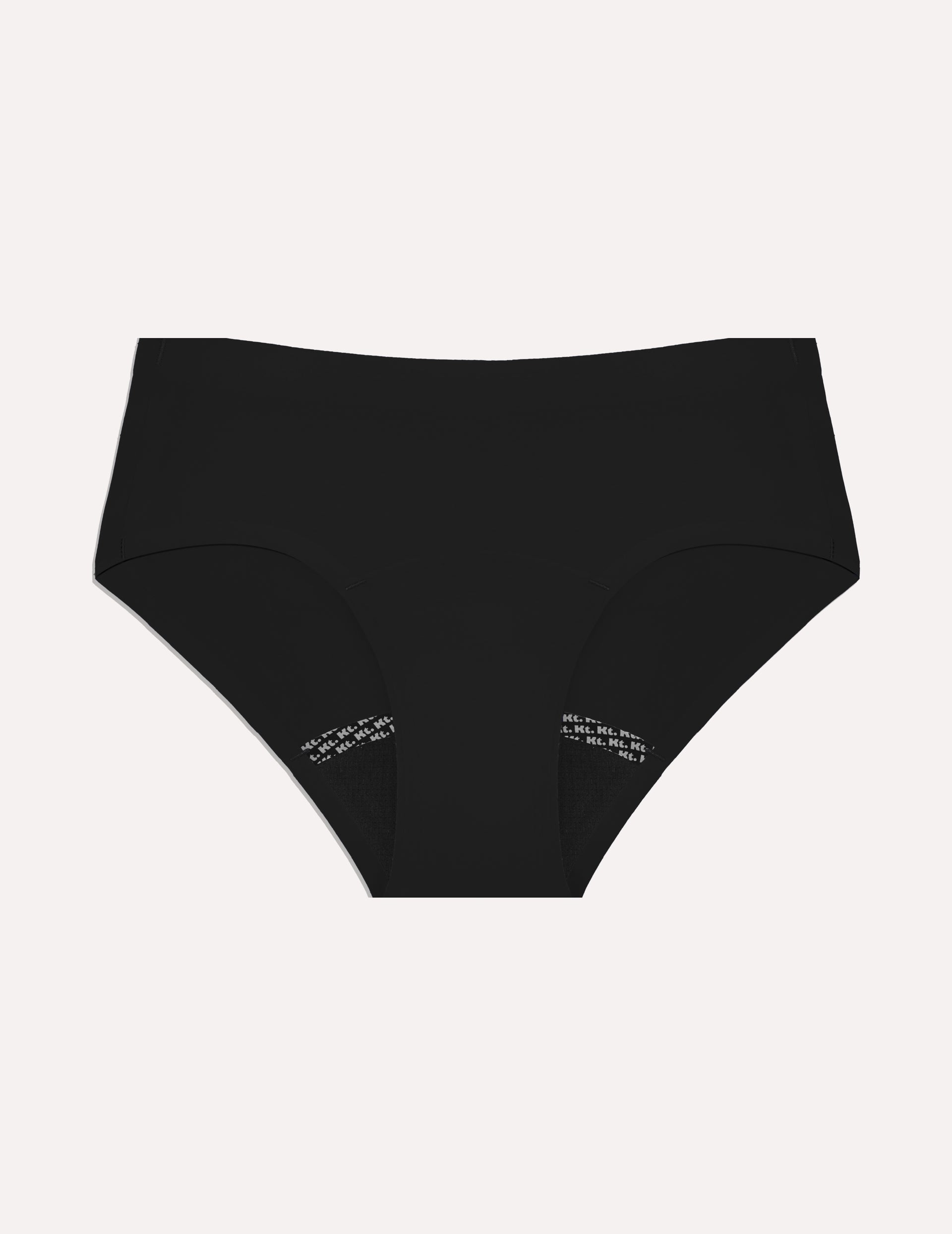 | Black