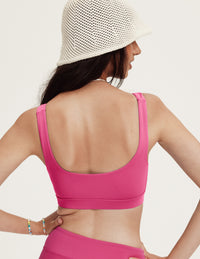 | Pink Pop