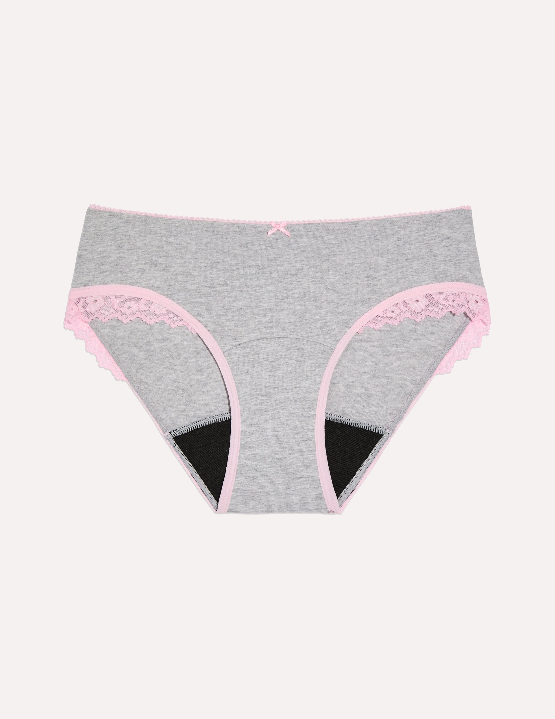 | Heather Grey