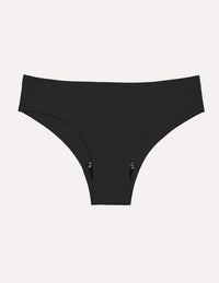 | Black