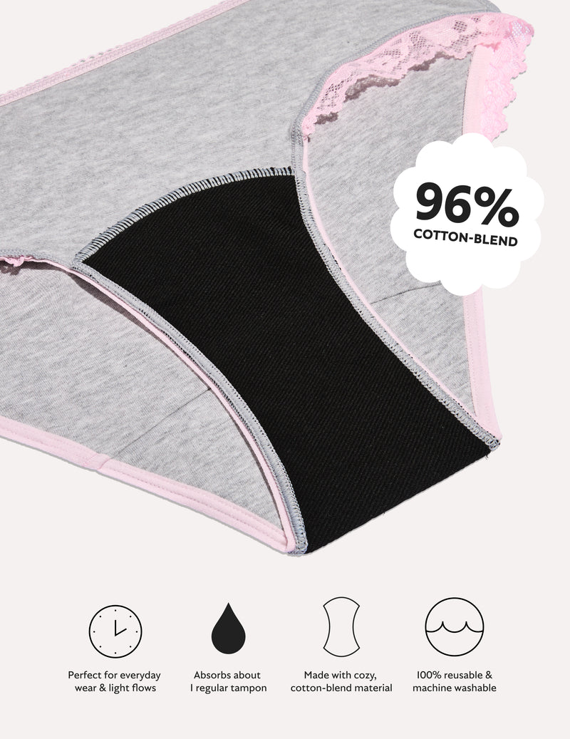 | Night Sky/White Stripe