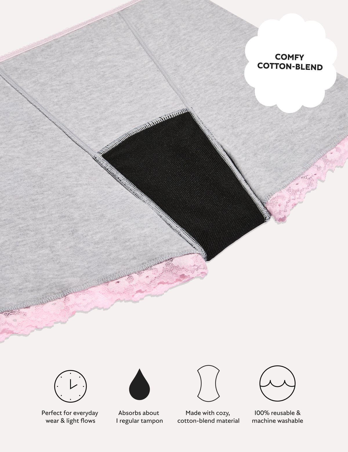 | Night Sky/White Stripe