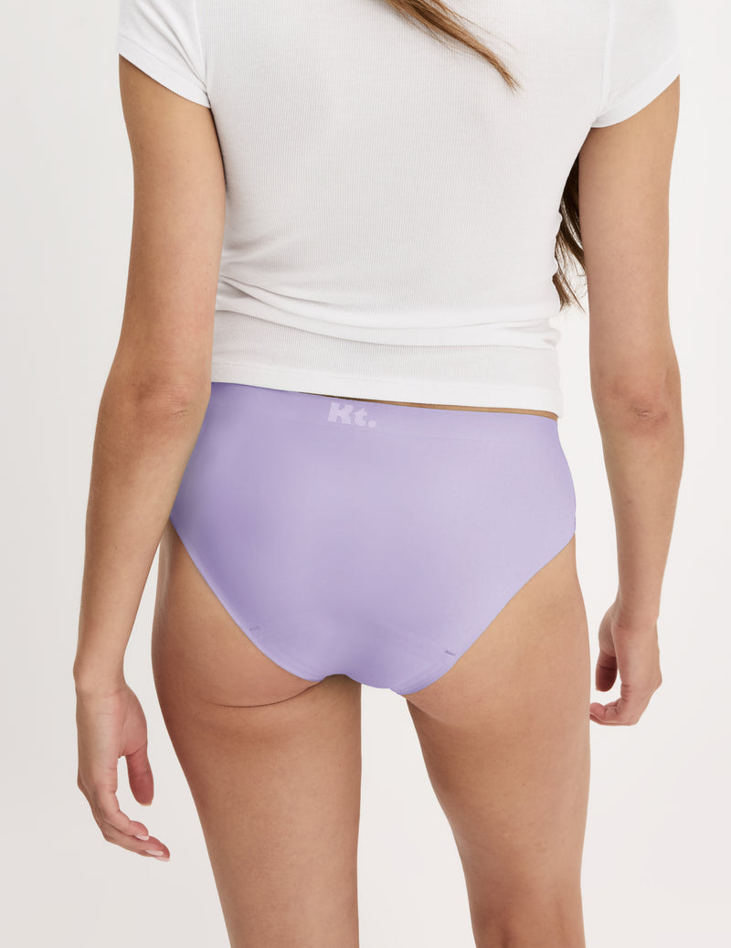 | Ultra Violet