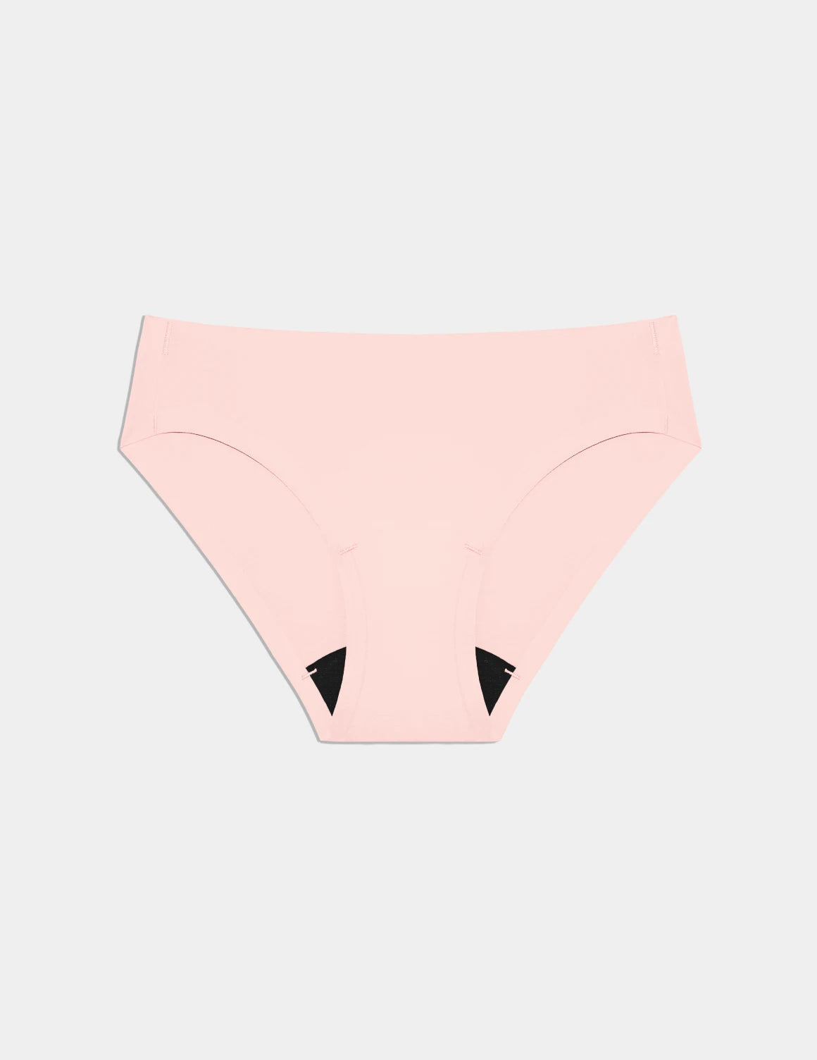 | Blush