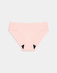 | Blush