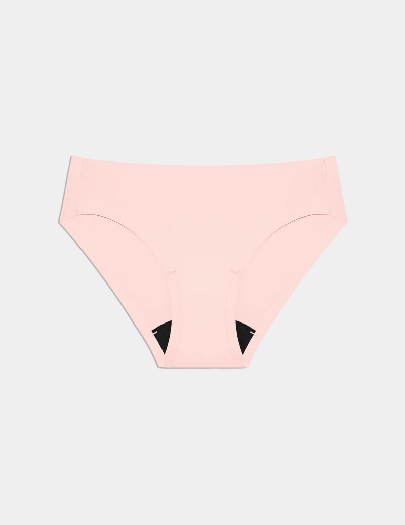 | Blush