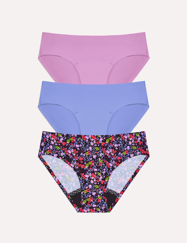 | Ditsy Blossom/Bluebell/Cosmo