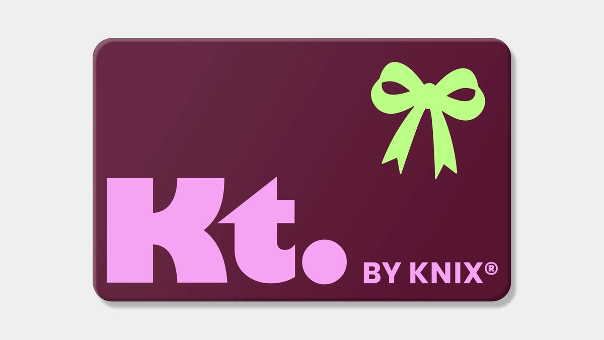 The gift you can’t get wrong.