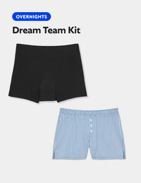 Dream Team Kit