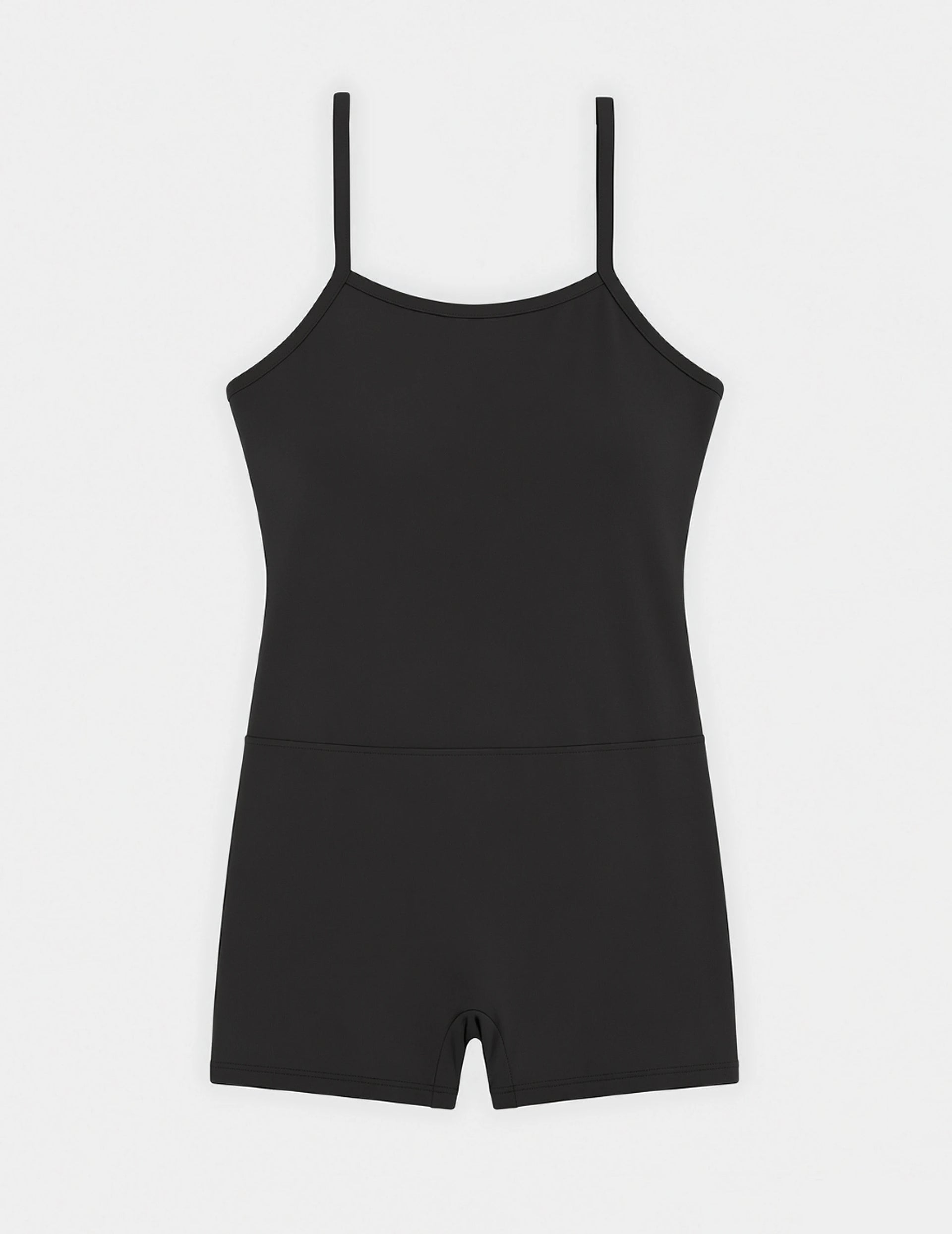 | Black