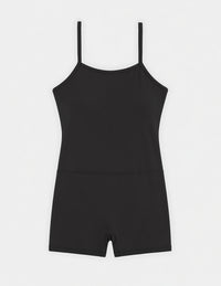 | Black
