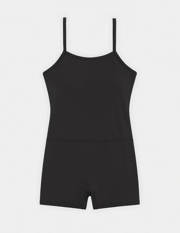 | Black