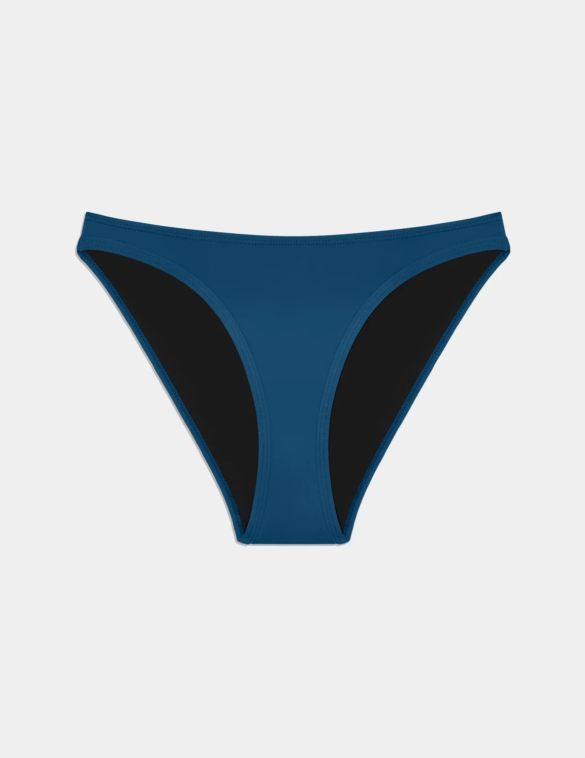 | Blue Coast