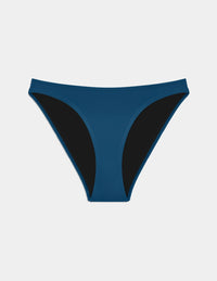 | Blue Coast