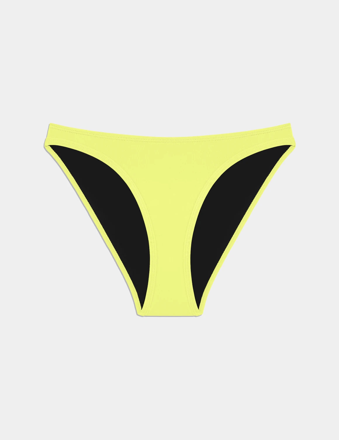 | Lemon Drop